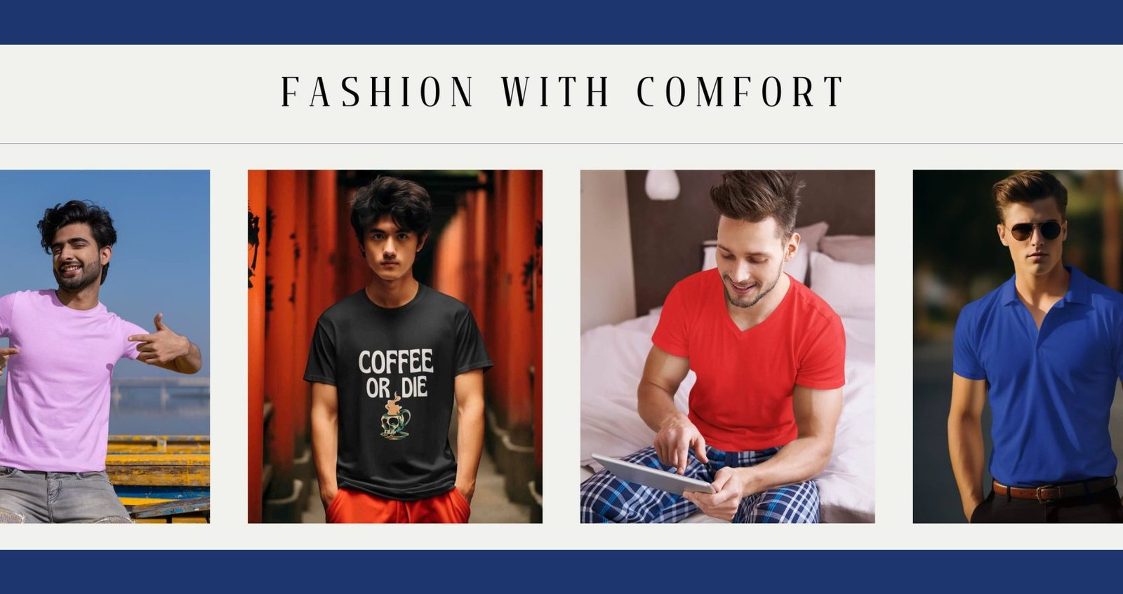 Styleence banner (2)-compressed